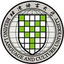 北京语言大学
