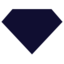 BlueNile