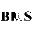 宝玛仕沙发