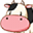 牧场物语