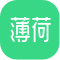 薄荷网