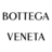 BottegaVeneta