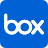 Box.net