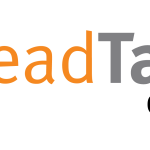 面包新语(BreadTalk)