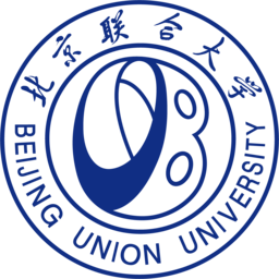 北京联合大学官网