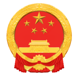 白云信息网