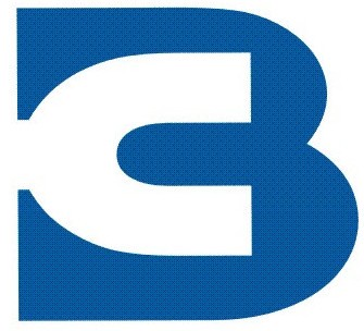 上海标誉精密仪器有限公司