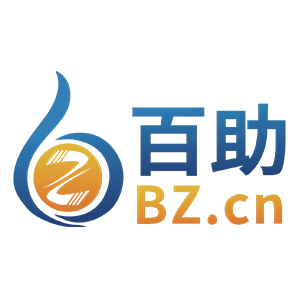 巴州在线