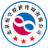 民航网