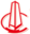 中国开发区网