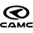 华菱汽车官网