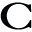 CANALI (康纳利/卡拉利)