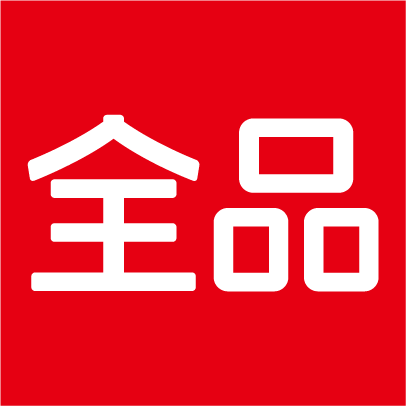 全品教学网