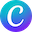 可画canva