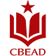 大连高级经理学院