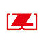 中国砖瓦网