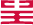城市便捷酒店官网