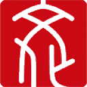 中国文化管理