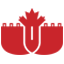 北京中加国际学校