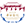 华西医院