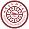 成都艺术职业学院