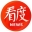 橙网在线