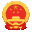 承德高新区