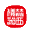 成都七中育才学校