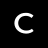 CÉLINE