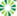 CenturyLink通信公司
