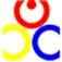 社会文化发展基金会