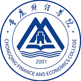 重庆财经学院