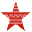 中国长城互联网