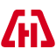 中国医院协会