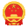中国长泰