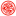 常州市政府门户网站
