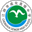 成化高级中学