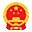中国赤峰