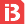中国BIM网