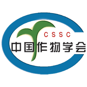 中国作物学会