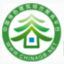能源世界