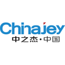 中之杰软件公司