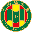 中国法学会