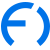 中国国家画院