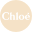 chloé