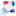 中国高交会