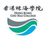 香港珠海学院