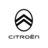 CITROEN(雪铁龙)