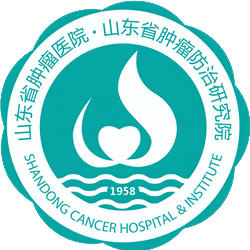 中华肿瘤防治杂志