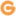 中国手游